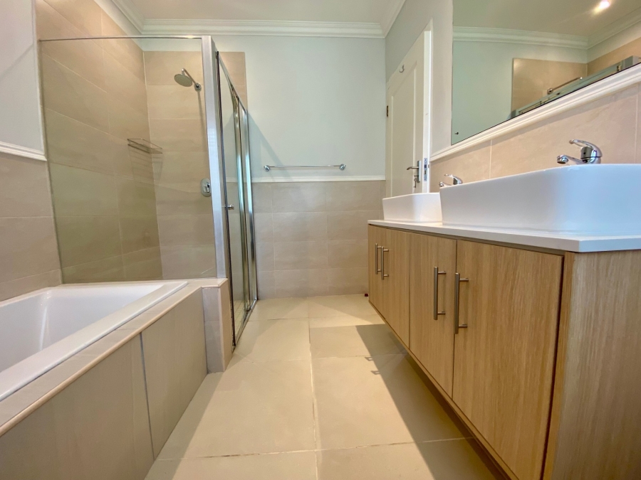 3 Bedroom Property for Sale in Aan de Weber Estate Western Cape